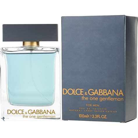 dolce gabbana the one gentleman 50ml cena|dolce gabbana the one review.